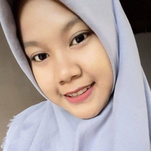 Yuni Kosongempat profile icon