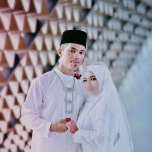 هسلن سلله profile icon