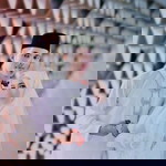 هسلن سلله profile icon