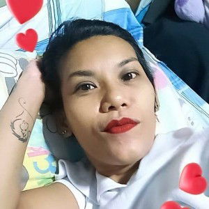 Malei Torres-Alvarez Agustin profile icon