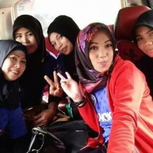 Aznha Oneless LoneLygirl profile icon