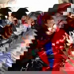 Aznha Oneless LoneLygirl profile icon