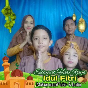 Hububia Hasty profile icon