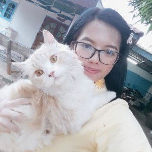 Jane Autajit profile icon