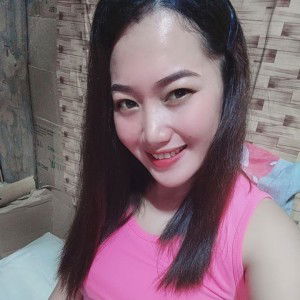 Cutify Caipang Gandel profile icon