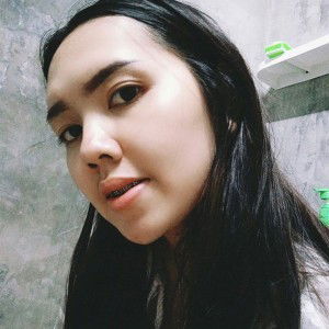 Gwang Somporn profile icon