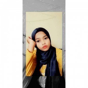 Yuly profile icon