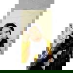 Yuly profile icon