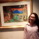 Friska Simatupang profile icon