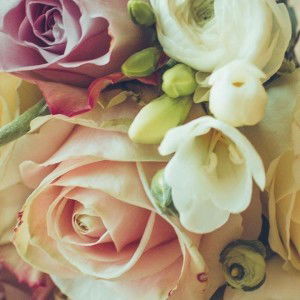 Conny Ling profile icon