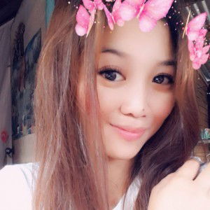 karen natad profile icon