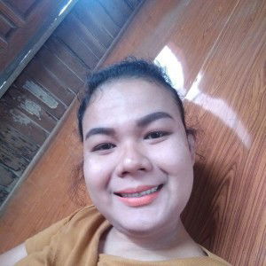 วารุณี ส่งเสริม profile icon