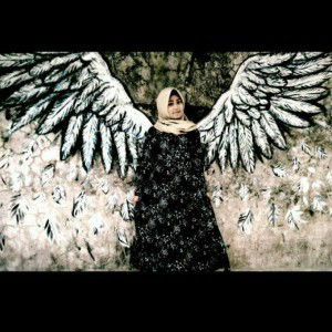 Anggrek Bulan profile icon