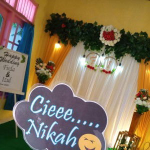 Firda Amalia profile icon