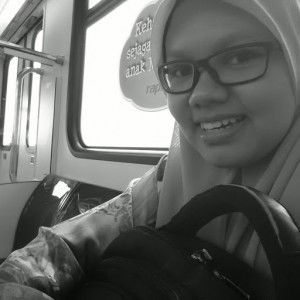 rohaya aya profile icon