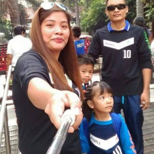 Archekylkim Encarguiz Medilo profile icon