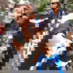 Archekylkim Encarguiz Medilo profile icon