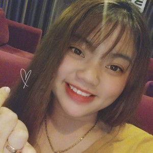 Hạ Vỹ profile icon