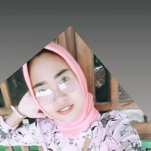 Intan Purnama Sary profile icon