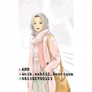 Indah Sari profile icon