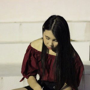 Bai'Aoy Smile profile icon