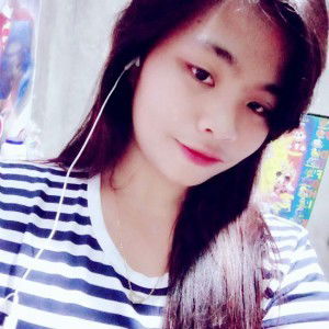 Myra Jane Natividad profile icon