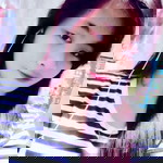 Myra Jane Natividad profile icon