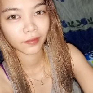 Chinchin Camagong profile icon