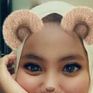 Rafika Adelia profile icon