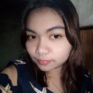 Nan Nadcha profile icon