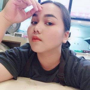 Whii Wilailuck Boonku profile icon