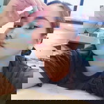 Whii Wilailuck Boonku profile icon