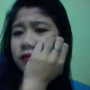 Mishelle Monteverde profile icon