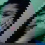 Mishelle Monteverde profile icon