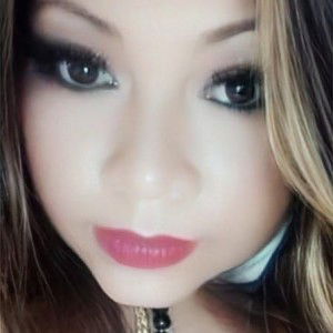 Esa Esa profile icon