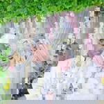 Desy T Awaliyah II profile icon