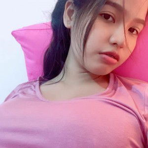 สุวนันท์ ผลพลอย profile icon