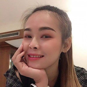 วนิดา อรกูล profile icon