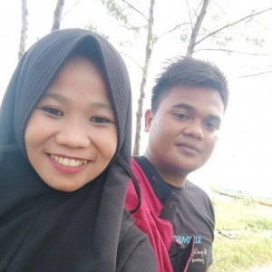 Okta Lina Ae profile icon