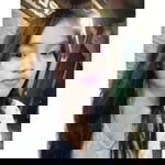 bella apriliant profile icon