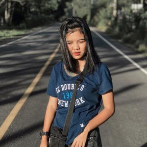 Suchanat Srisamor profile icon