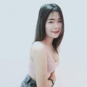 ชื่อ' เนย profile icon