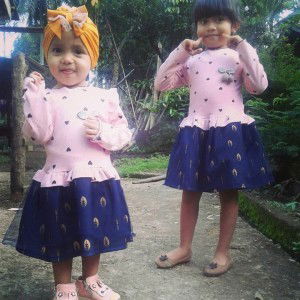 Seri Afni profile icon