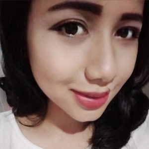 Sri Rahayu profile icon