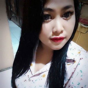 Lia Ismi Febriana profile icon