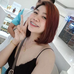 Maria Cristina Lopez profile icon