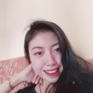 Adell profile icon