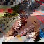 Surarak Fongjai profile icon