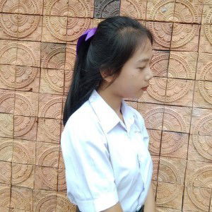 Palida Thongrakjun profile icon