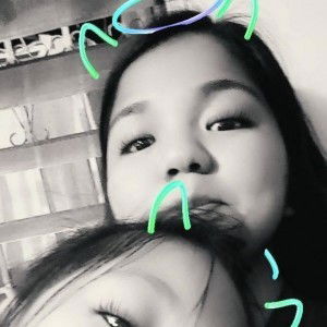 Sarzmeii profile icon